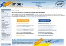 imoe Portal