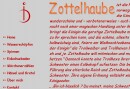 Zottelhaube